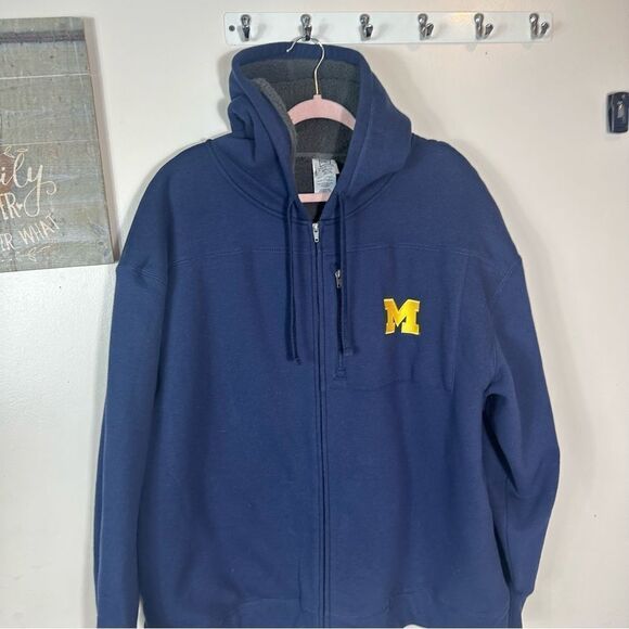 PROEDGE M JACKET - Picture 4 of 10